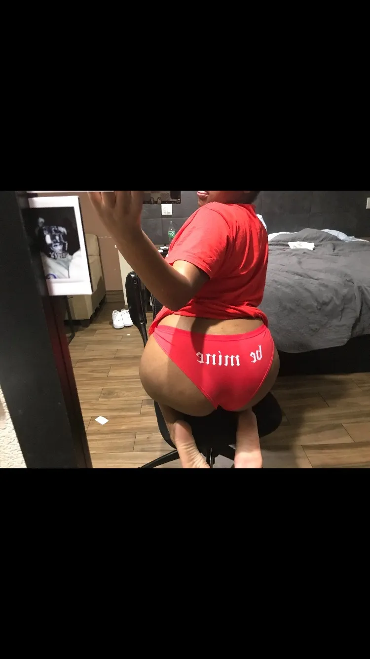 Dior OnlyFans header