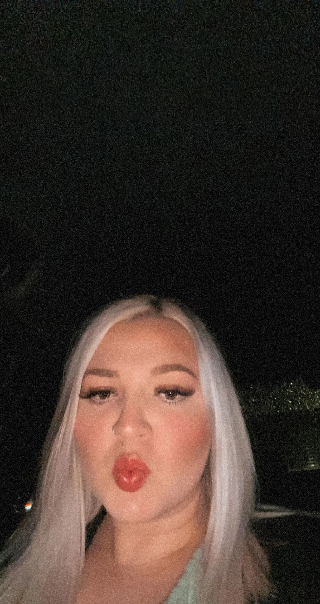 lil baby💛🥵 OnlyFans header