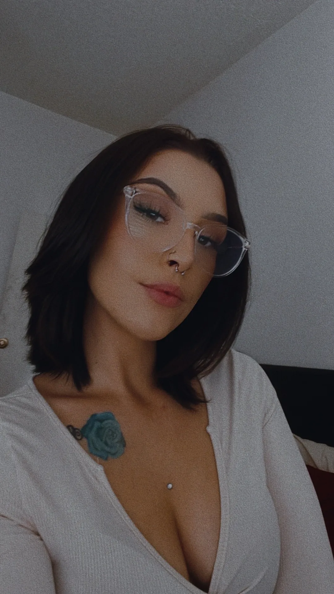 desss 🍒 OnlyFans profile picture