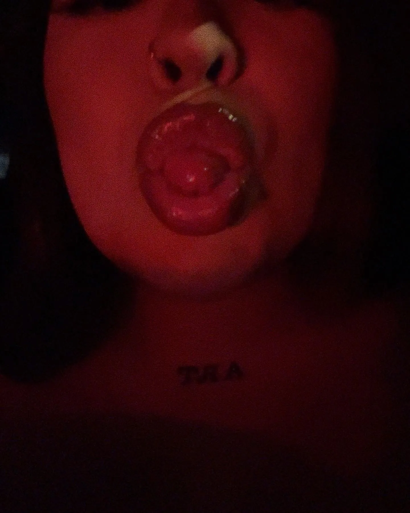 Des OnlyFans profile picture