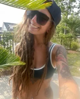 Babydolll OnlyFans profile picture