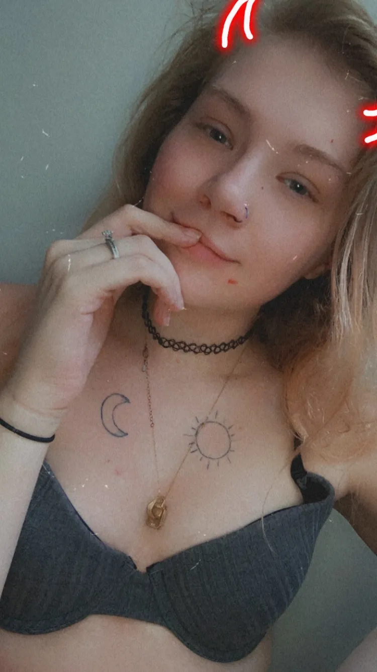 BbyDoll OnlyFans profile picture