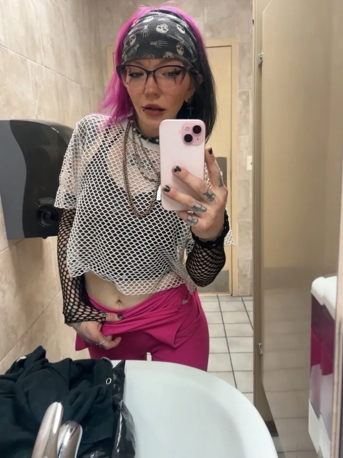 brooke OnlyFans profile picture