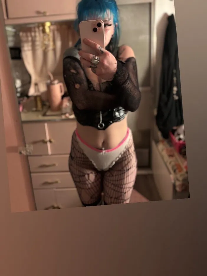 brooke OnlyFans header