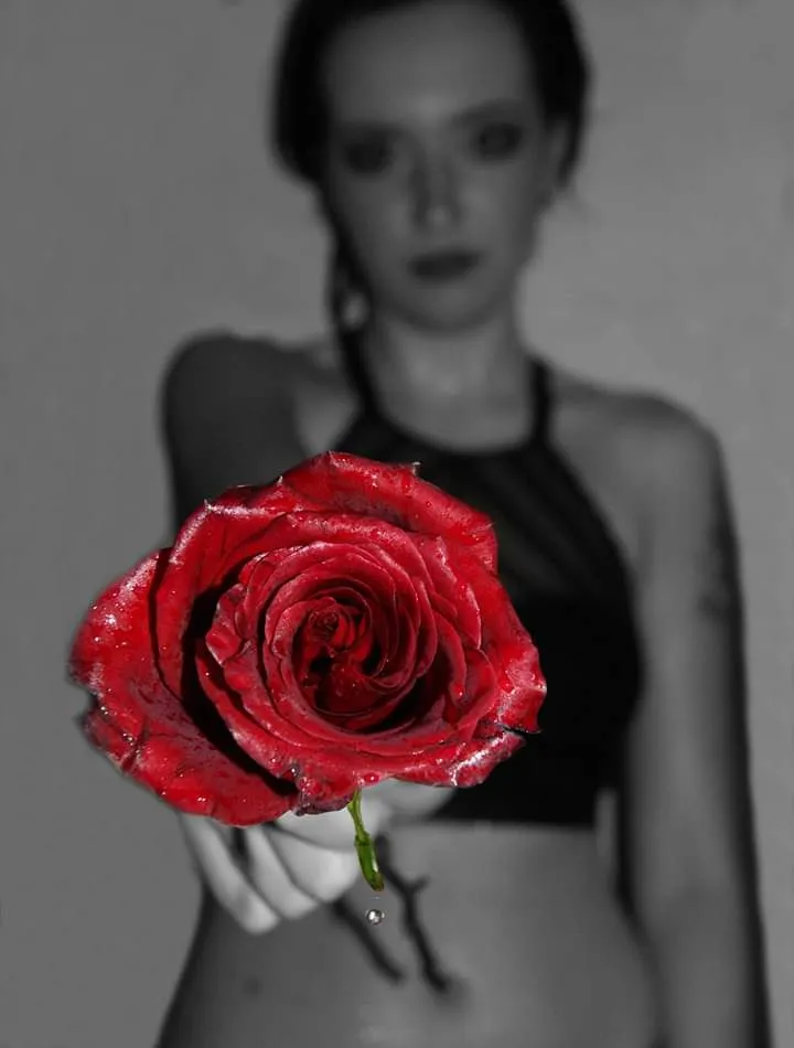 Aries OnlyFans header