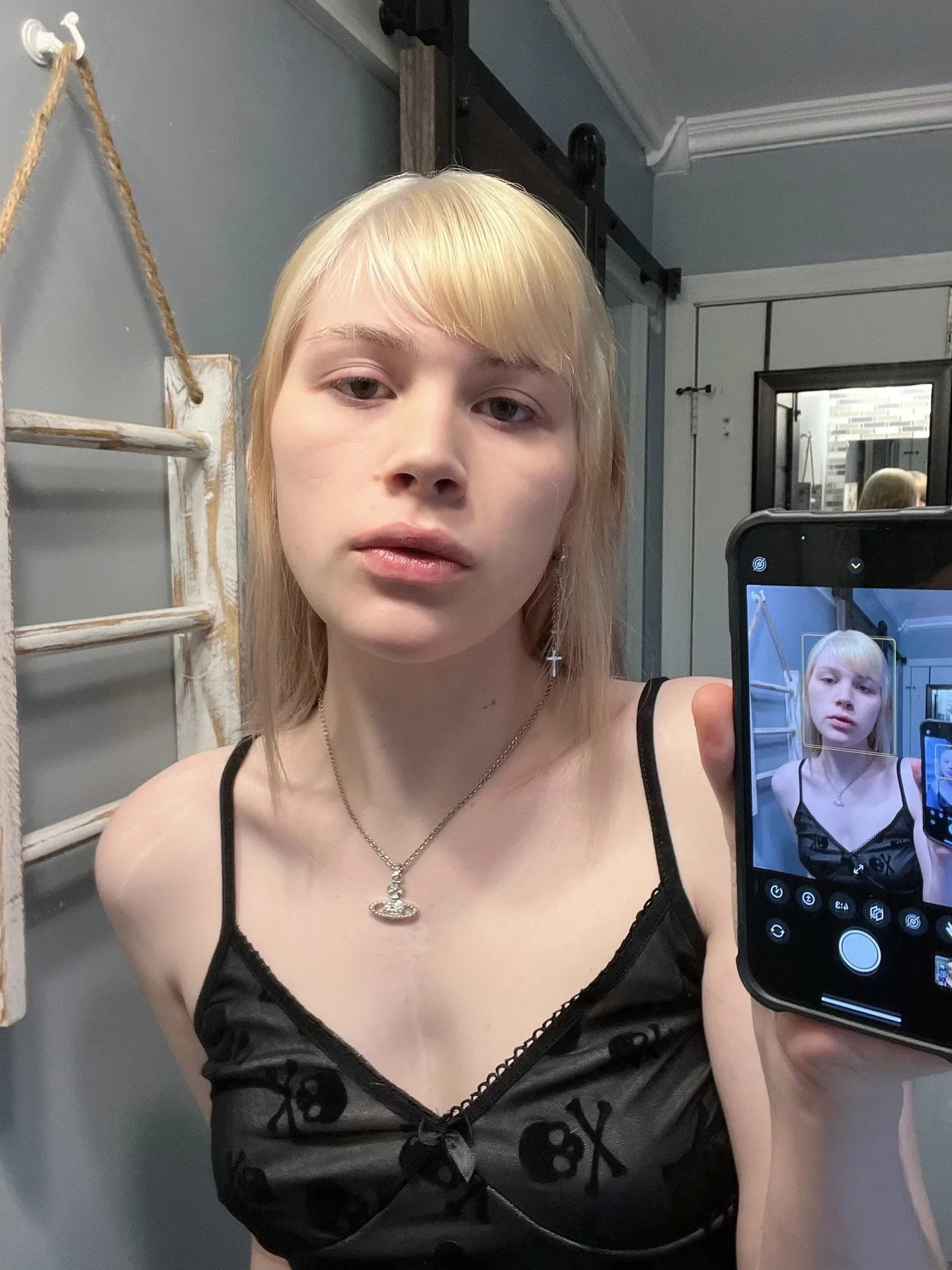 Bella OnlyFans profile picture