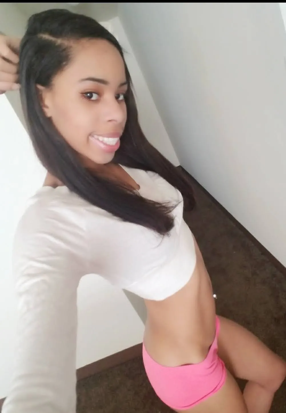 💋Fatcatt💦 OnlyFans profile picture