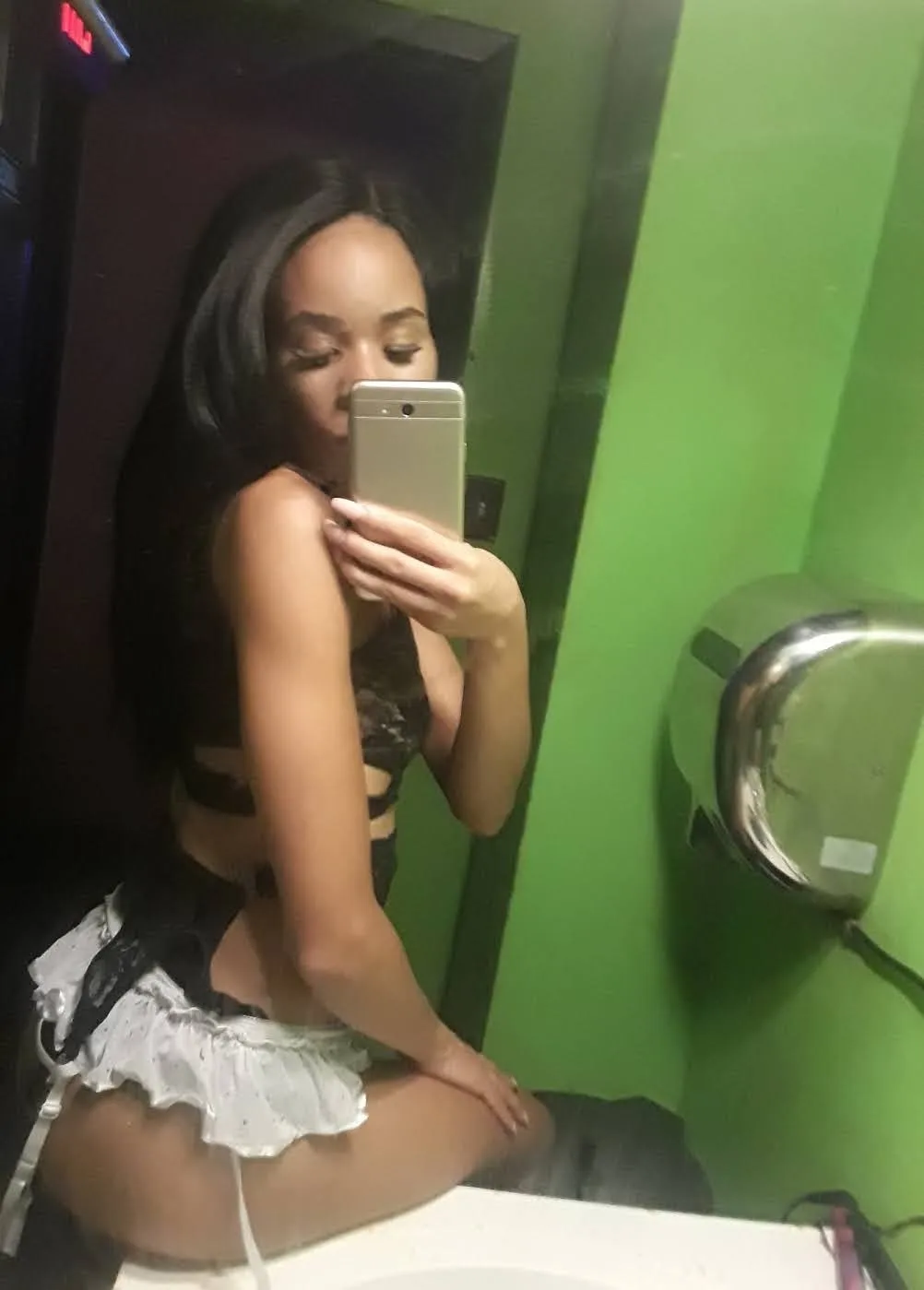 💋Fatcatt💦 OnlyFans header