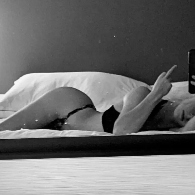Bbydollfit OnlyFans header