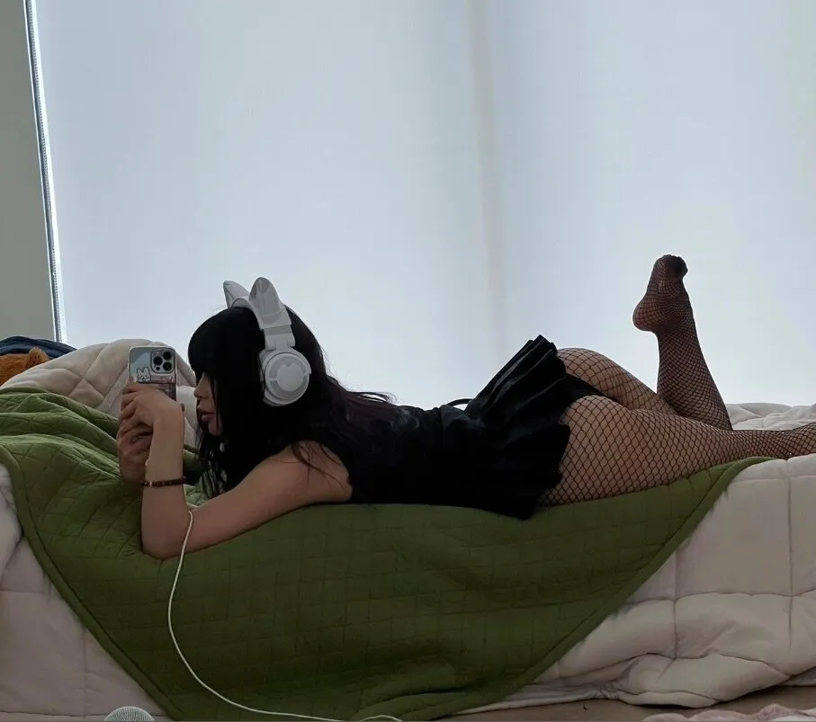 Mai OnlyFans header