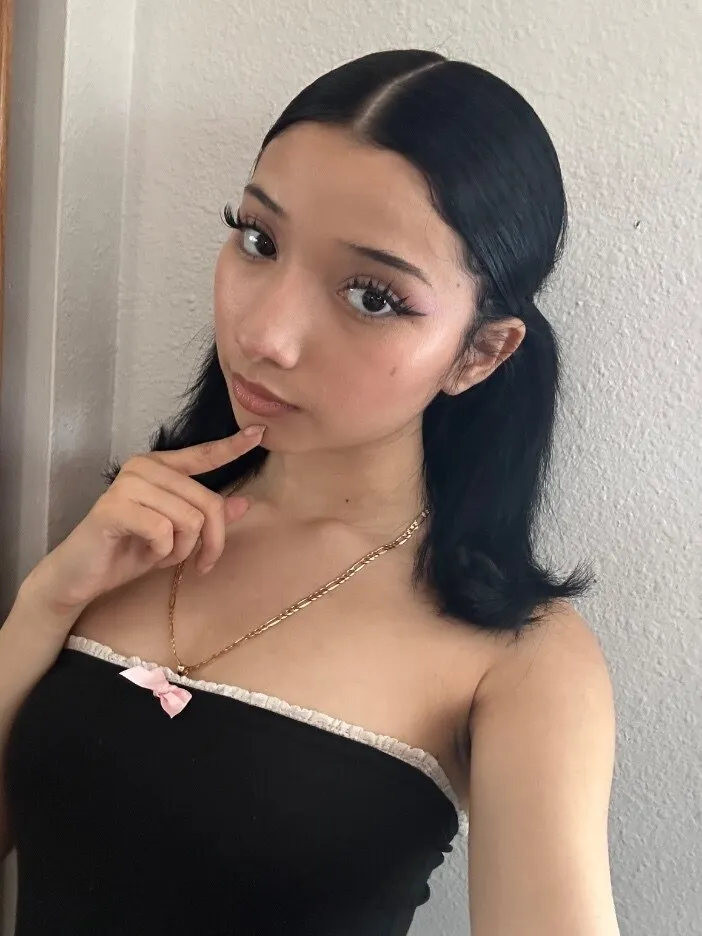 Marie🍭 OnlyFans profile picture
