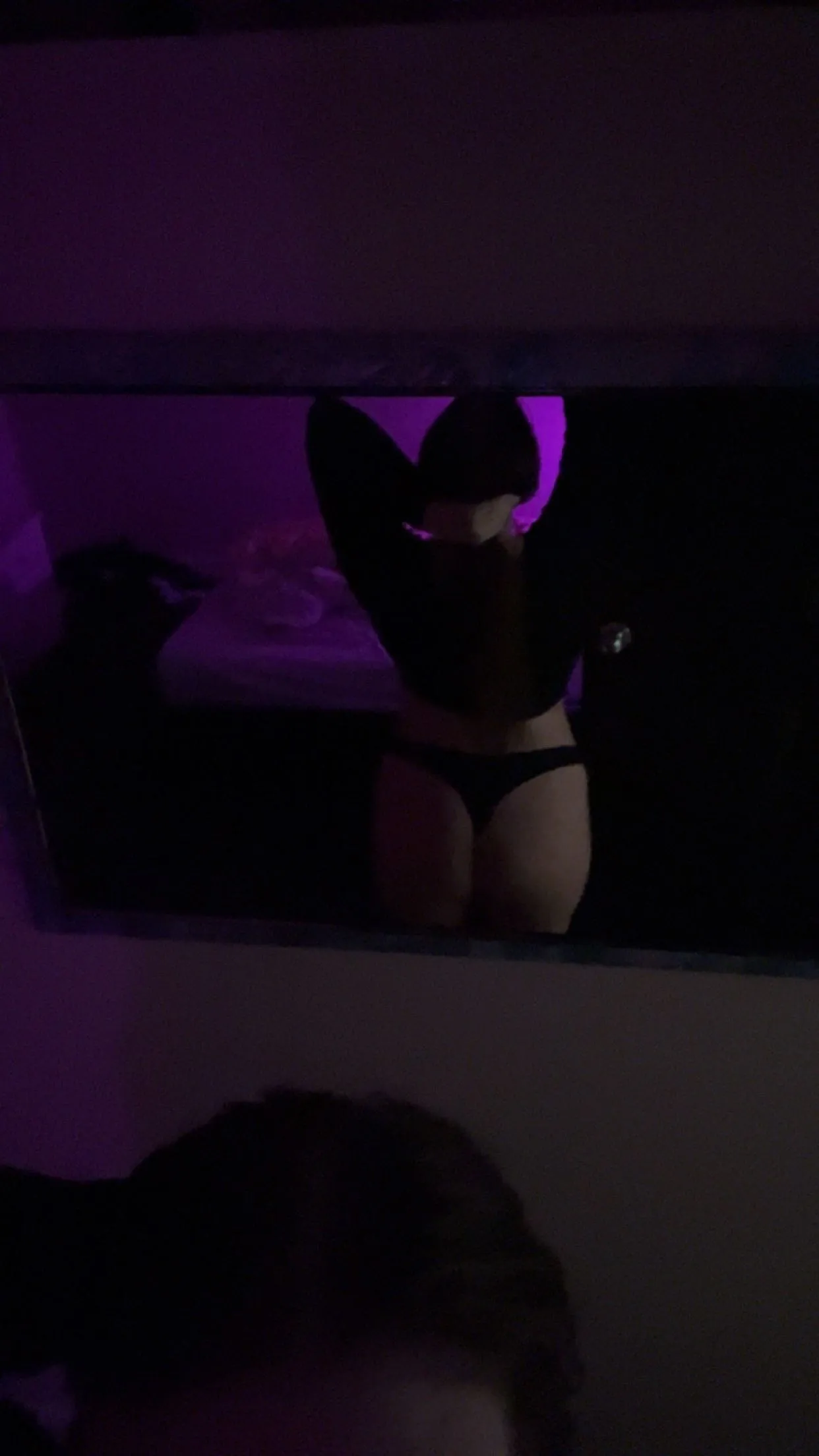 C Lee OnlyFans header