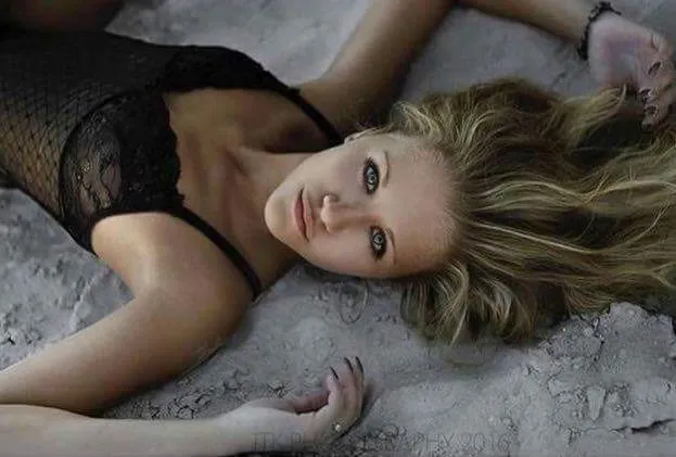 Dominica OnlyFans header