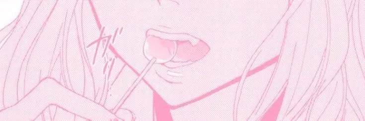 Donna's Lewds OnlyFans header