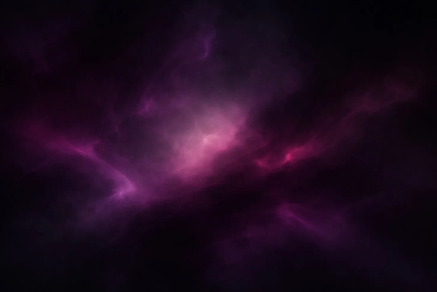 Dee ♡ OnlyFans header