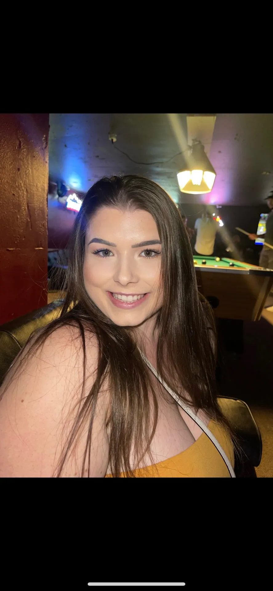 Ashley