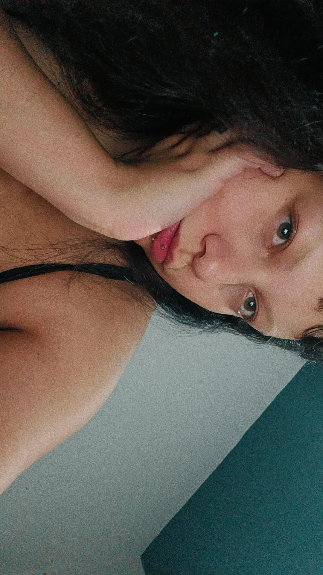 darling OnlyFans profile picture