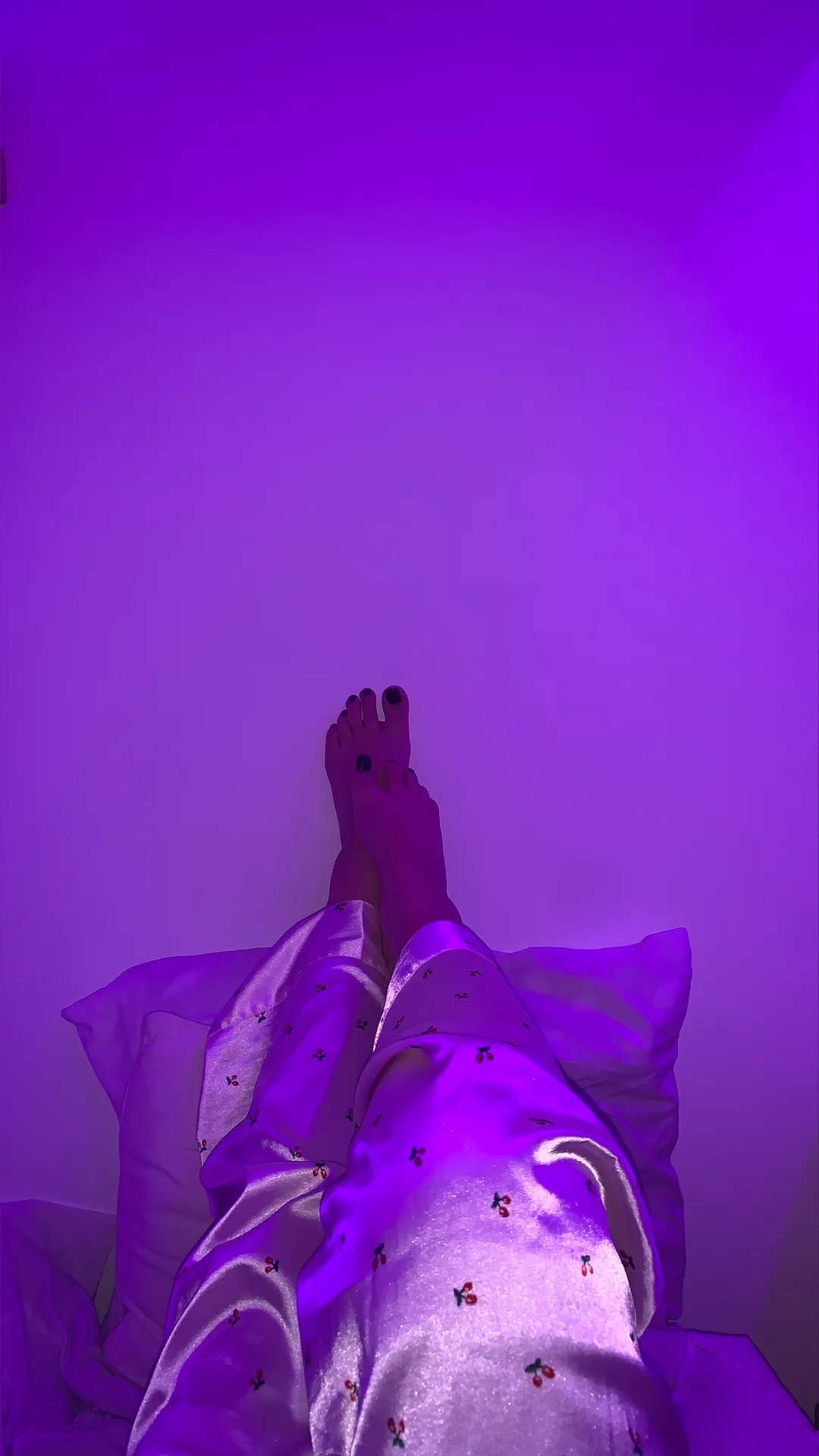 Evaa OnlyFans profile picture