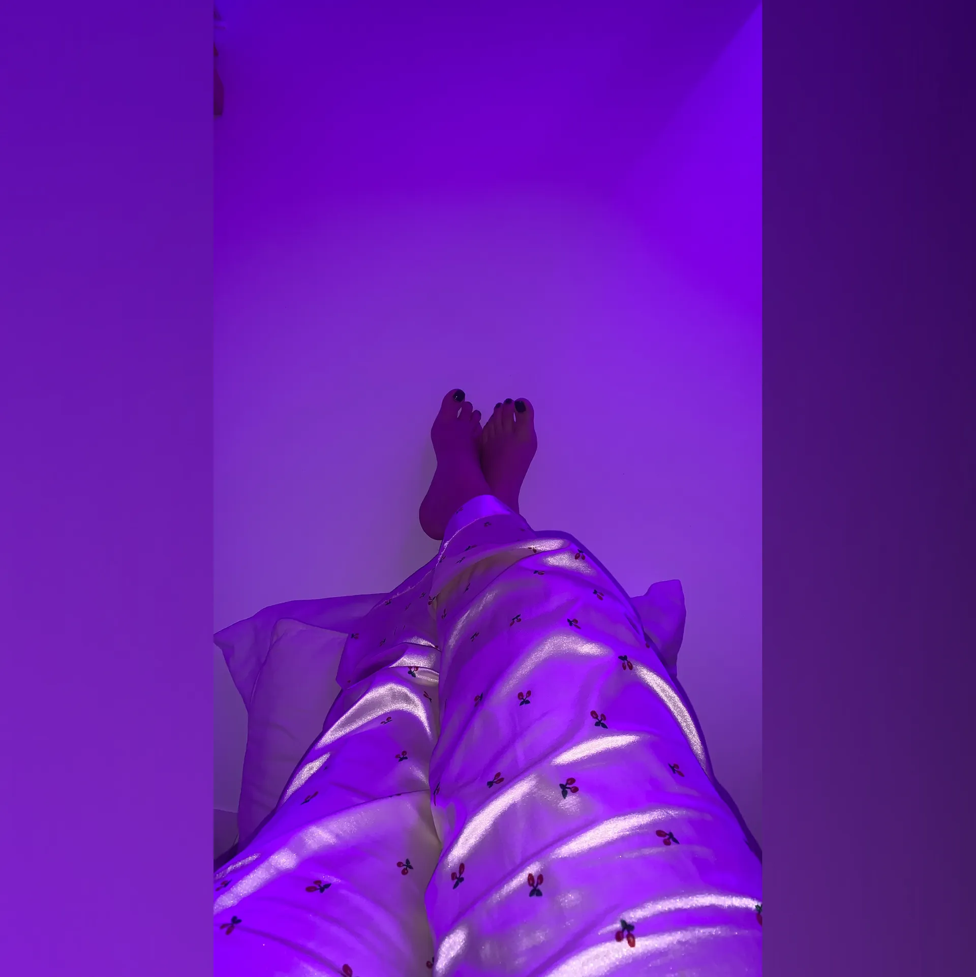Evaa OnlyFans header