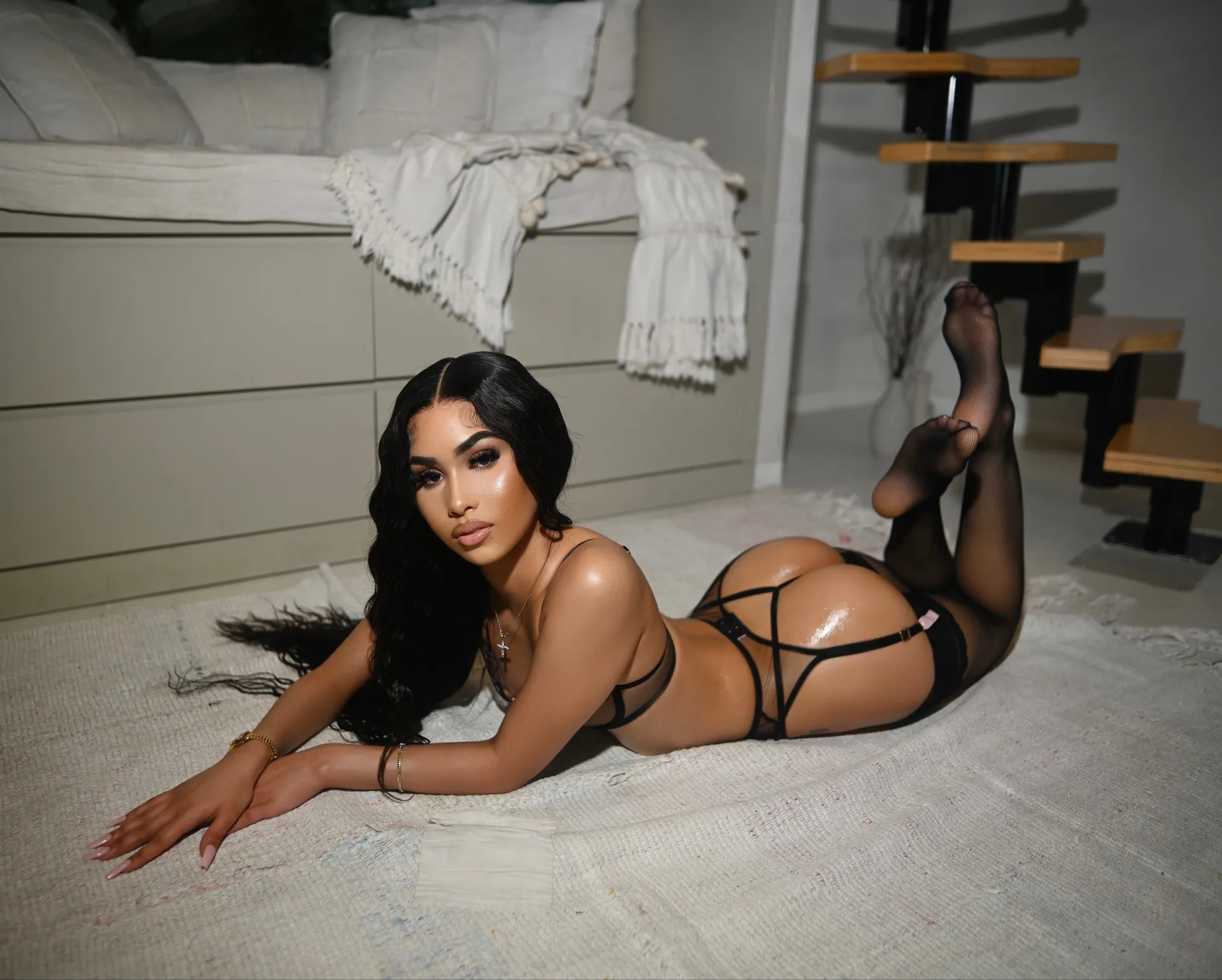 MY SEXY DIARY .. 💌 OnlyFans header