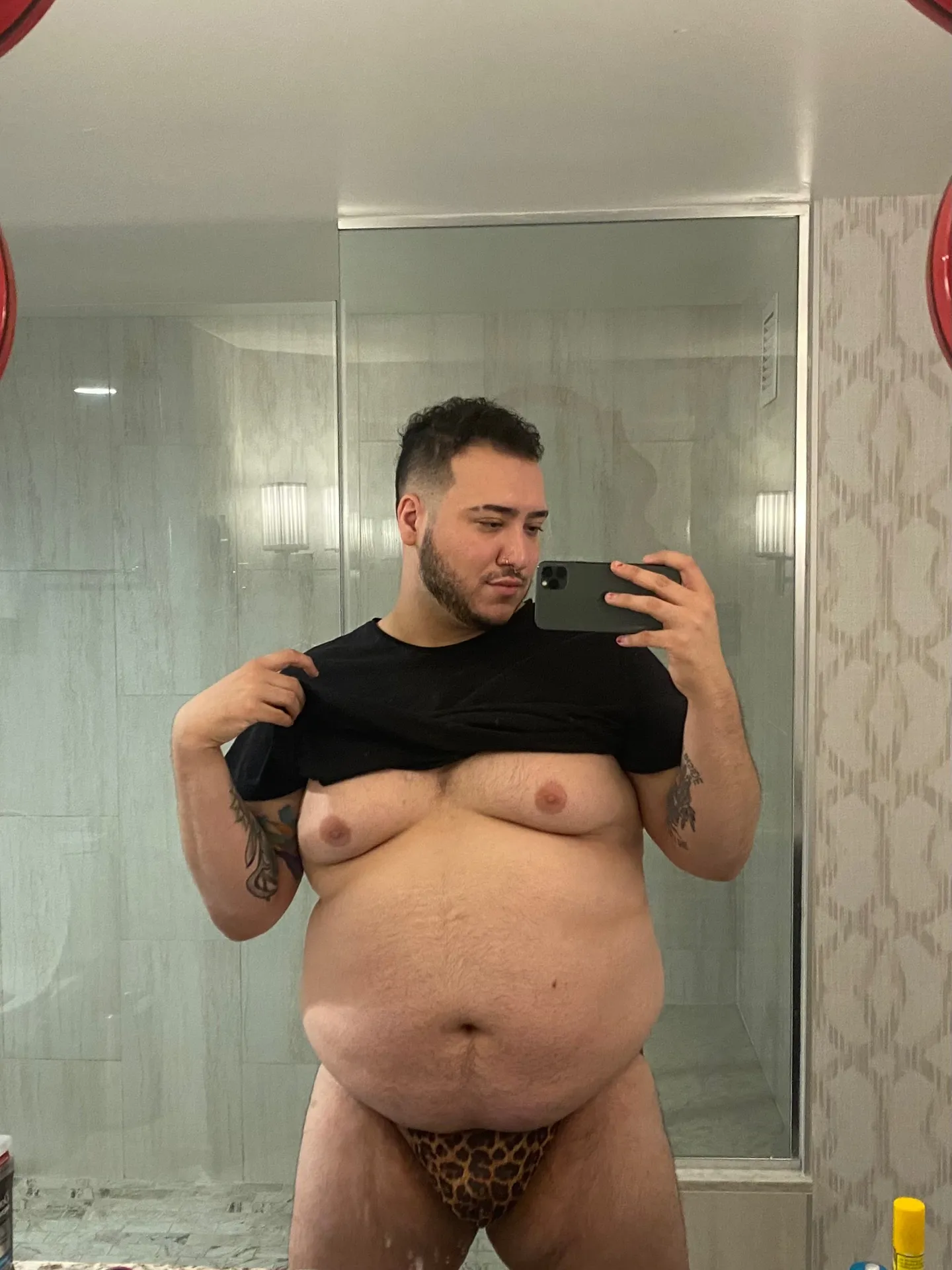 jimmy 🥵