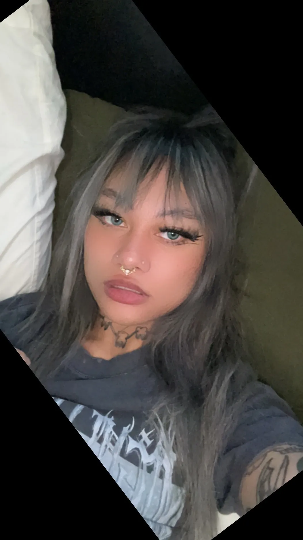 bbyfatale OnlyFans profile picture