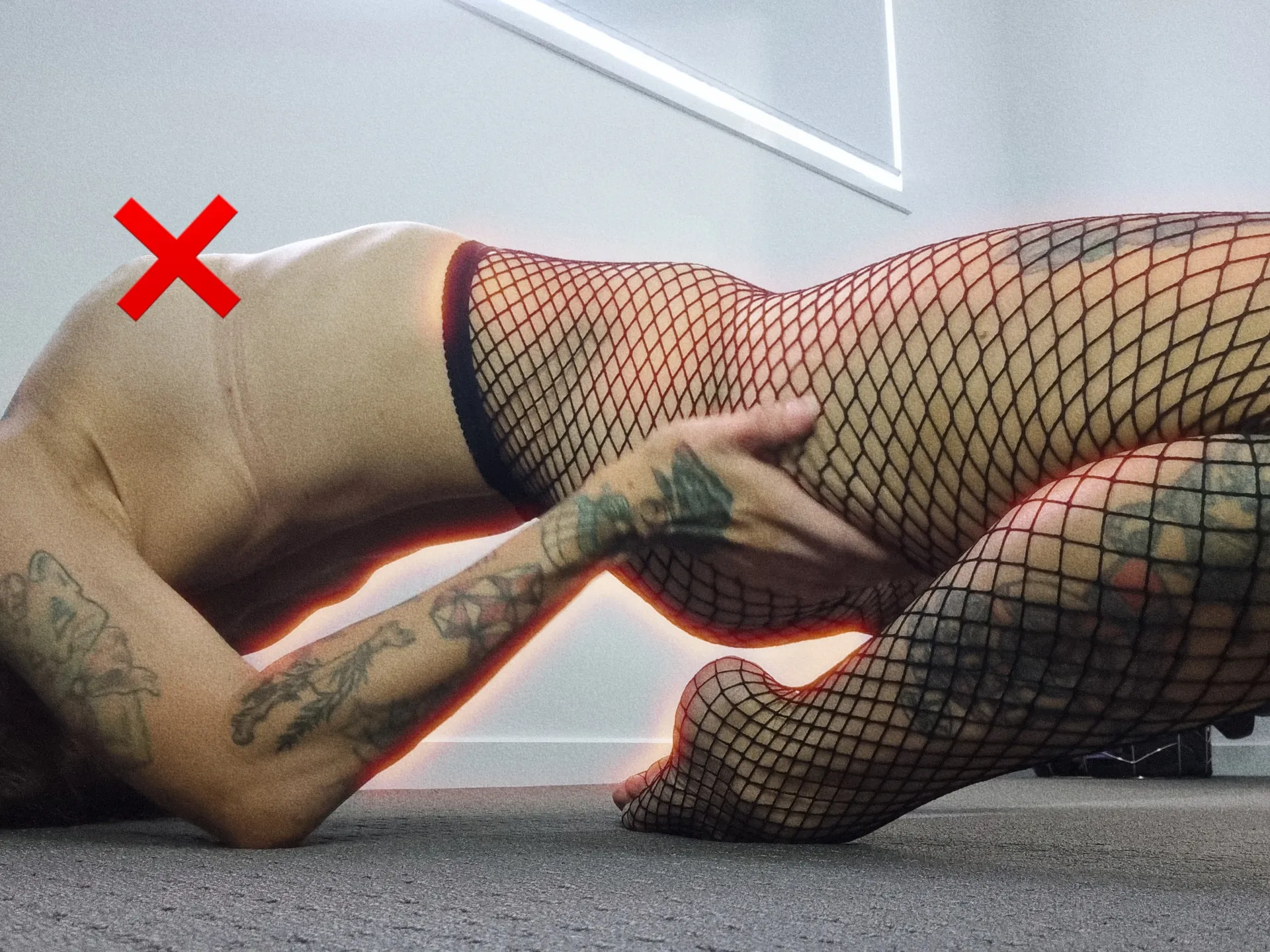 Bbyfireflyx OnlyFans header