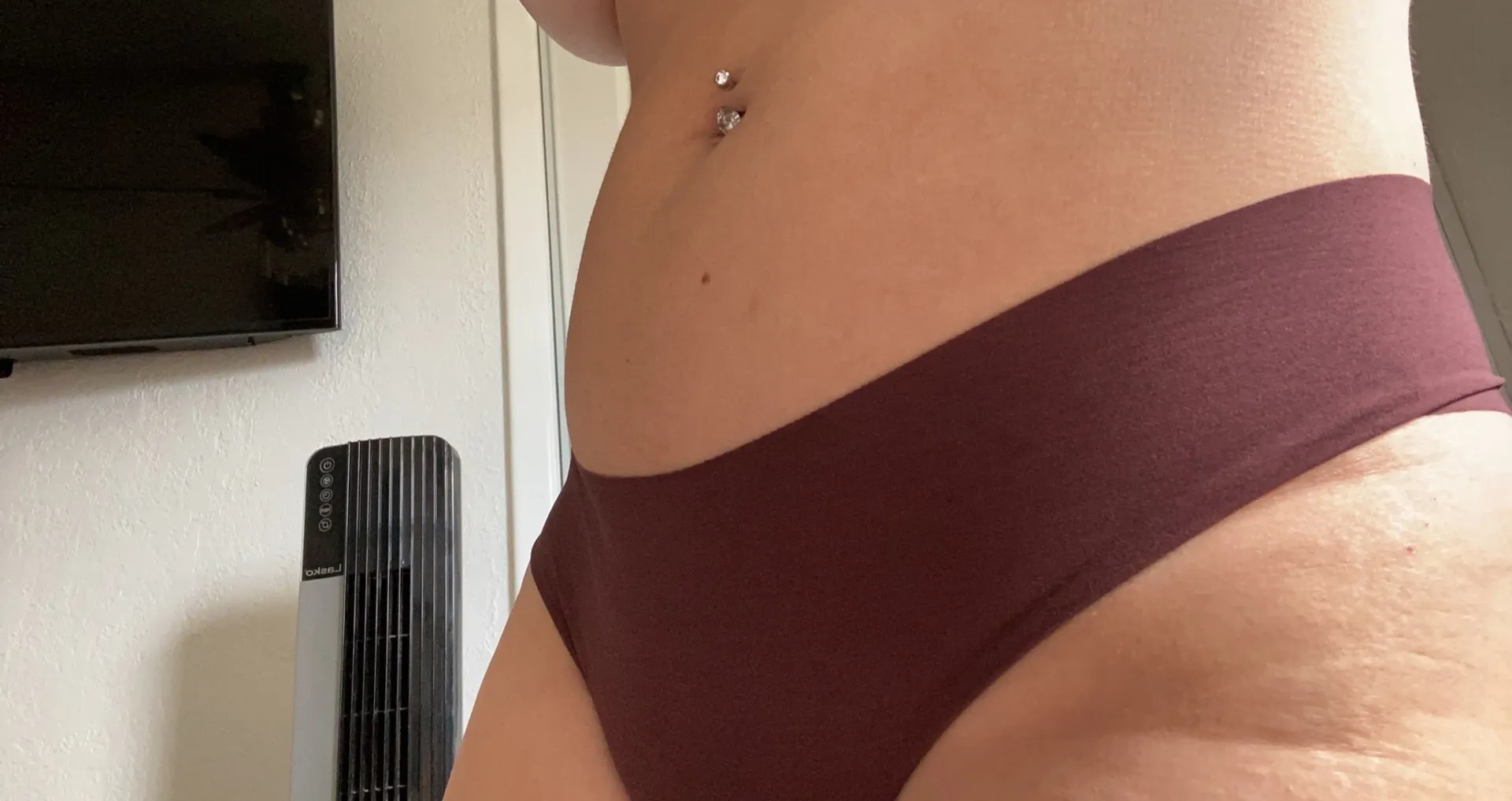 Sydney 🍒 OnlyFans header