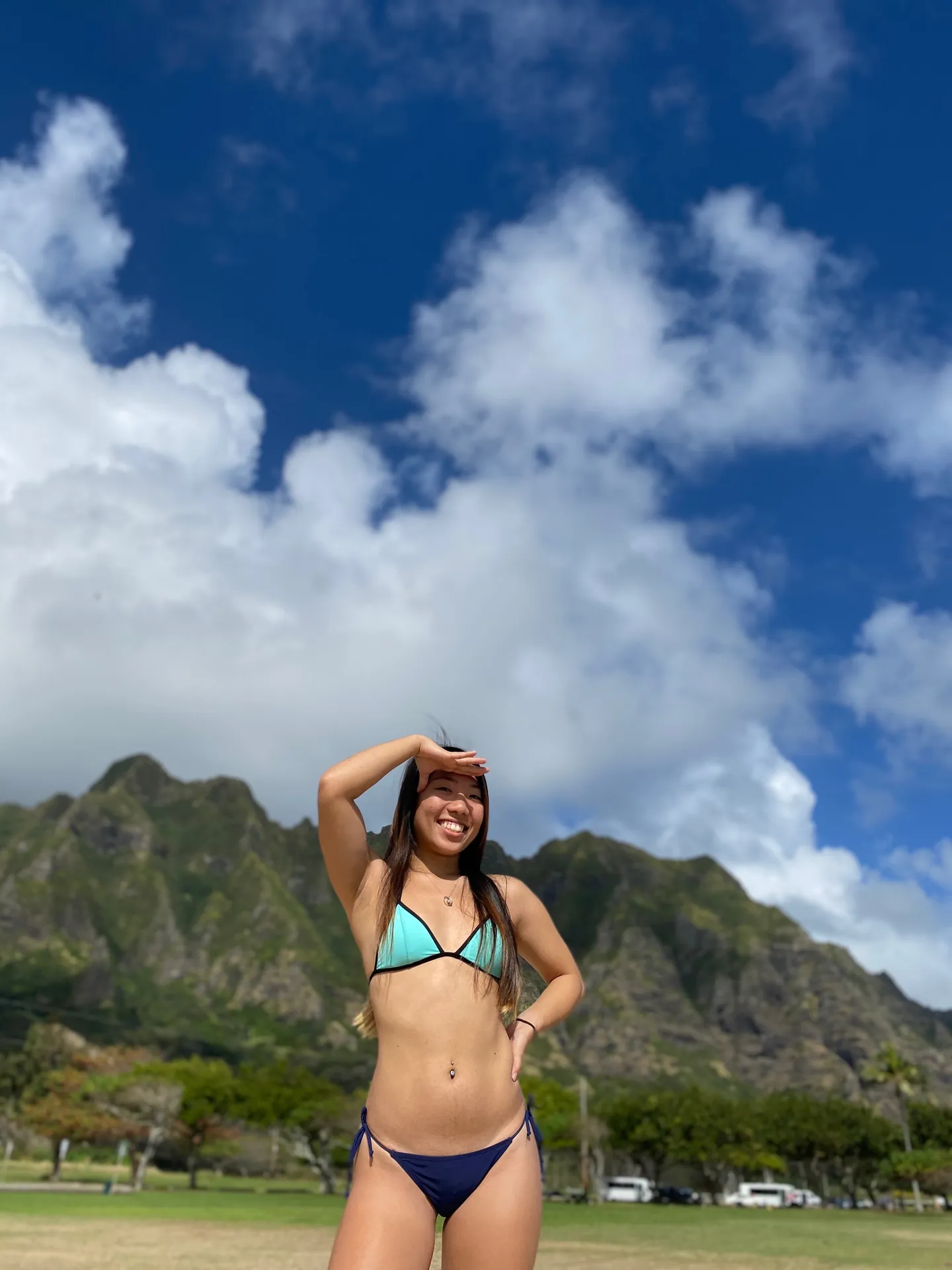 NIA