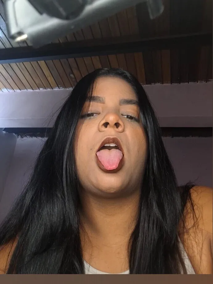 Samydr OnlyFans profile picture