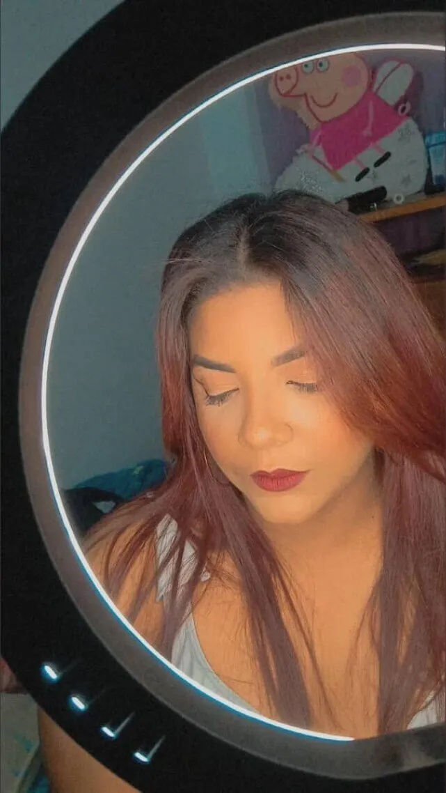 Samydr OnlyFans header