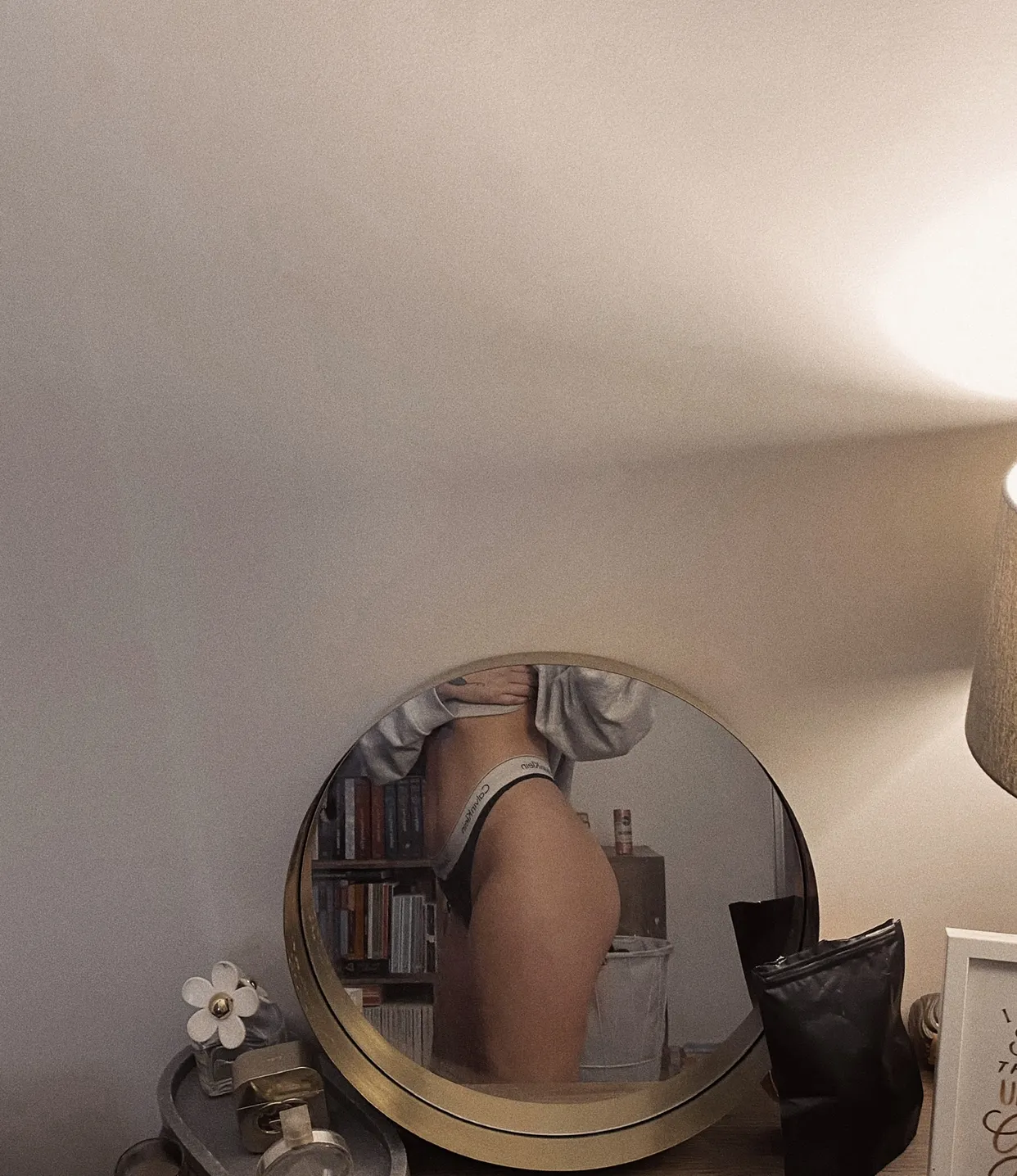 Baby Gal Stef OnlyFans profile picture