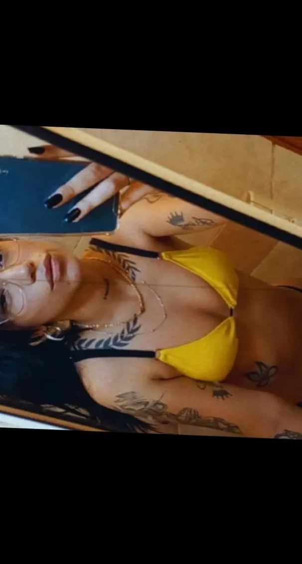 Jaz 😈 OnlyFans header