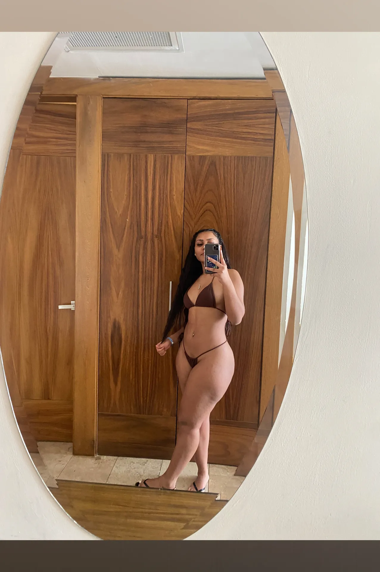 Dessi Delicious 🤤