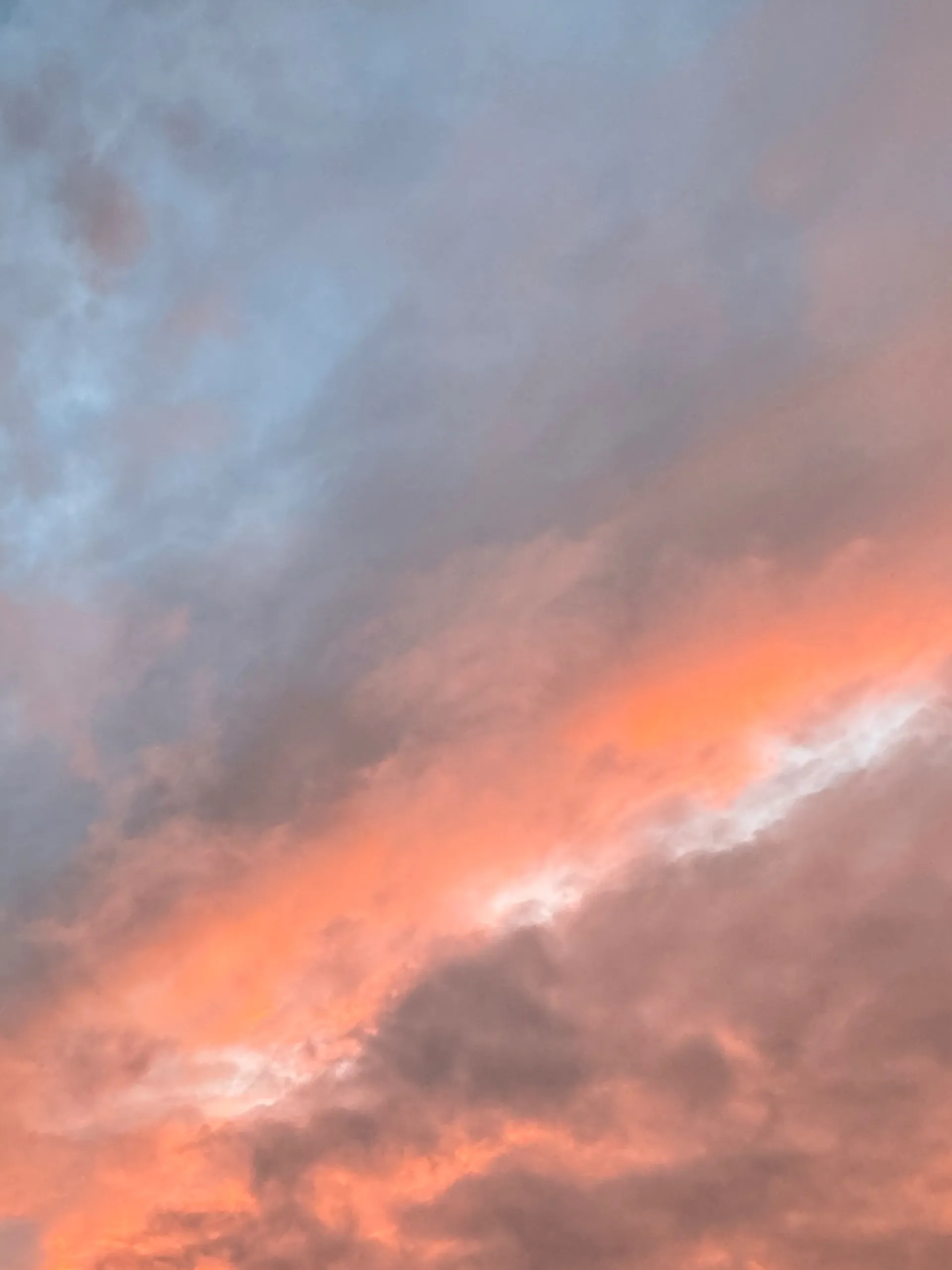 Gemini bby OnlyFans header