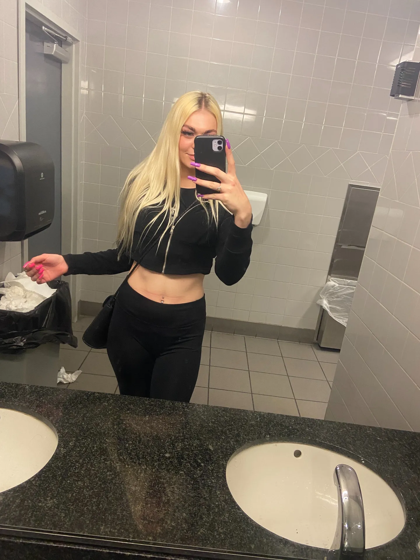 bbygemini OnlyFans profile picture