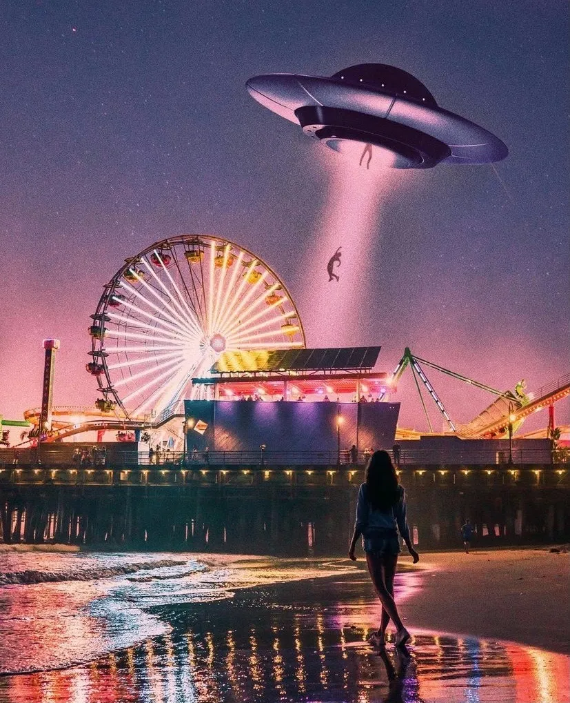 bbygemini OnlyFans header