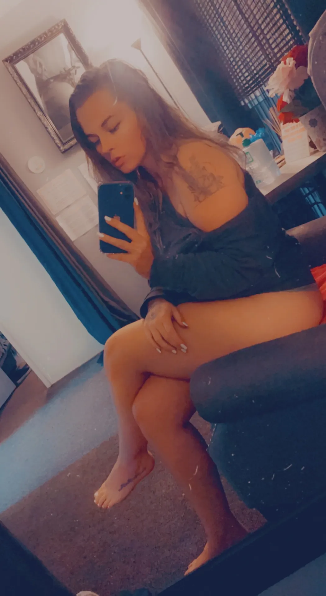 Baby GG OnlyFans header