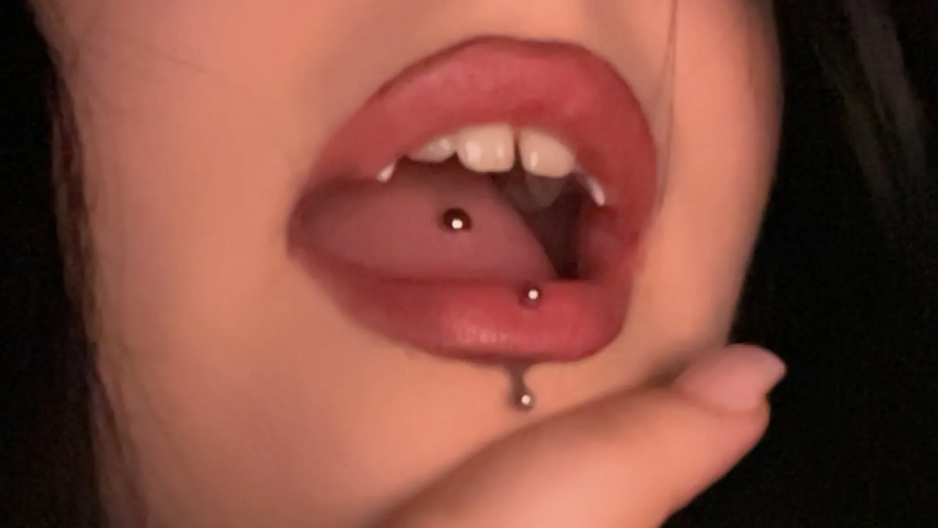 ghost OnlyFans profile picture