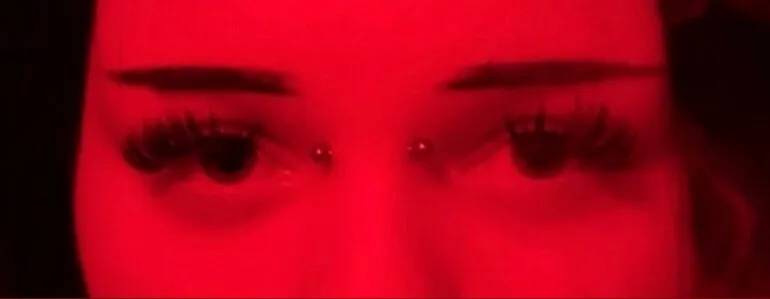 ghost OnlyFans header