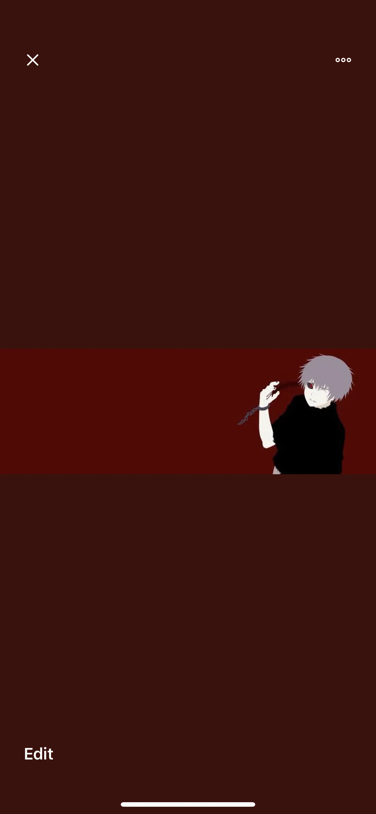 A$H OnlyFans header