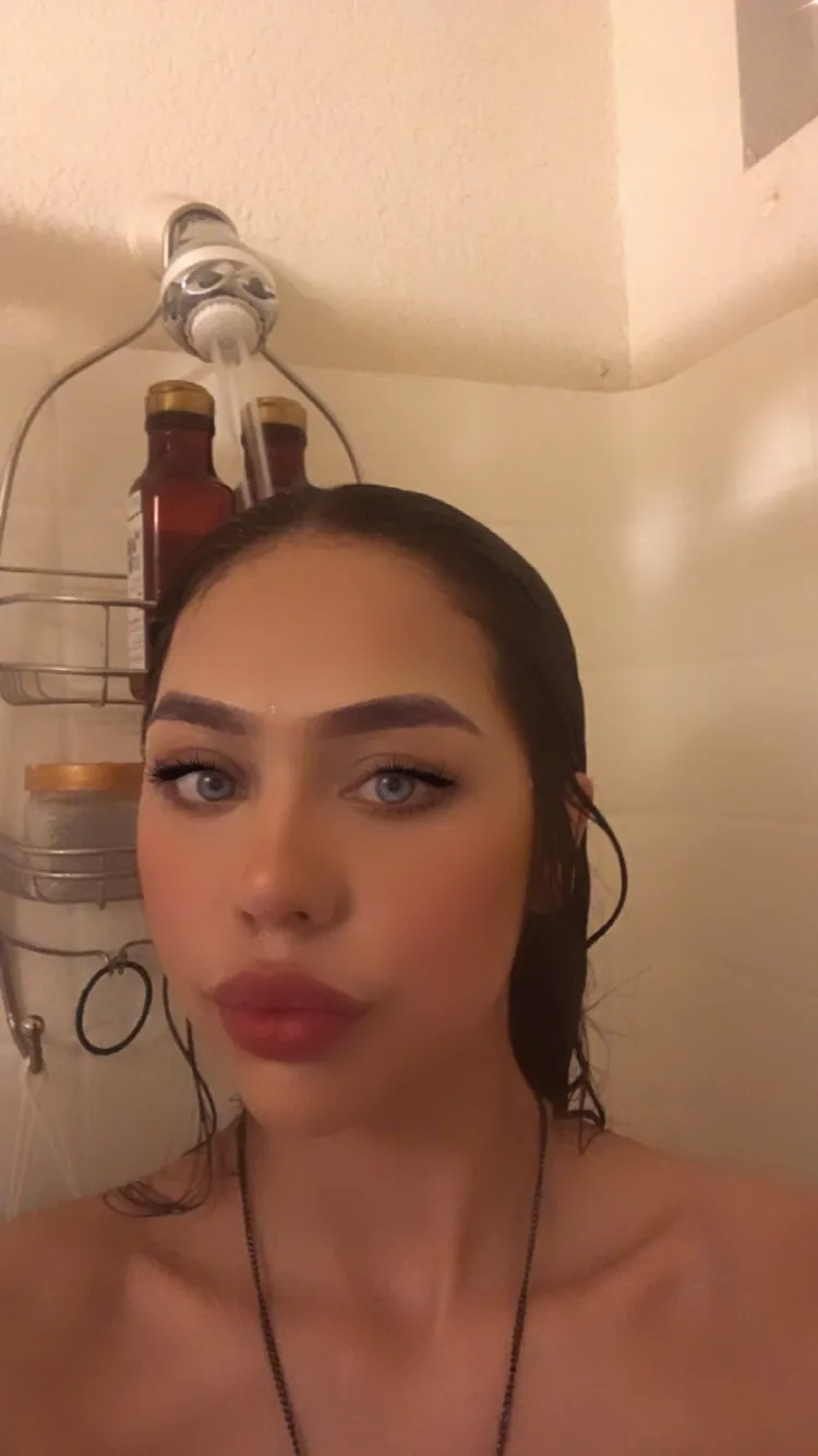 gg OnlyFans profile picture