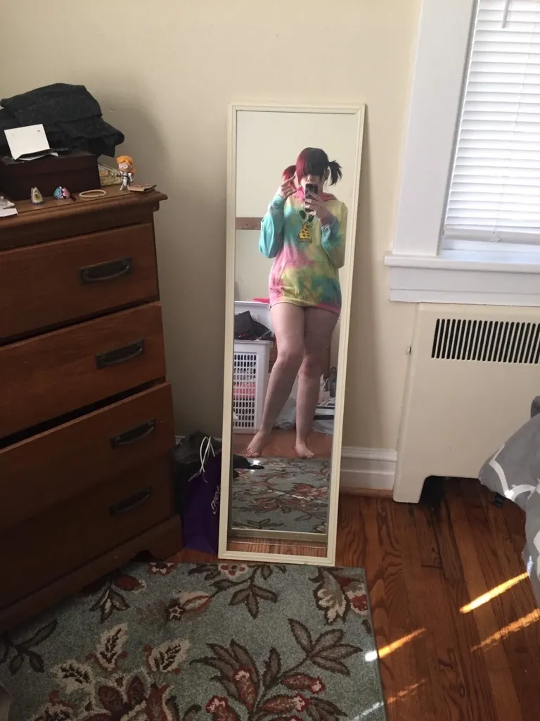 Baby Girl OnlyFans profile picture