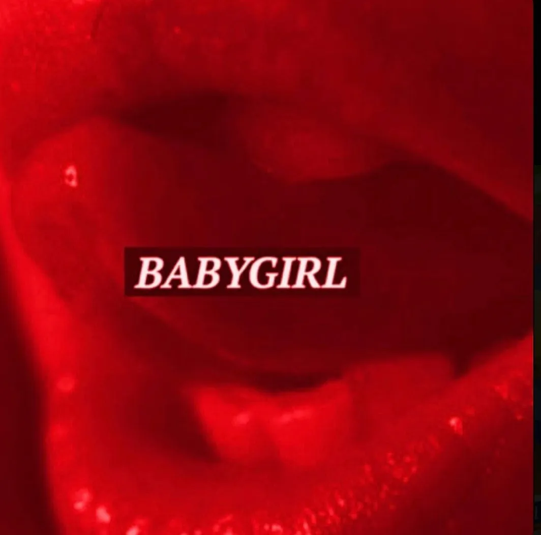 Red Vixen OnlyFans header