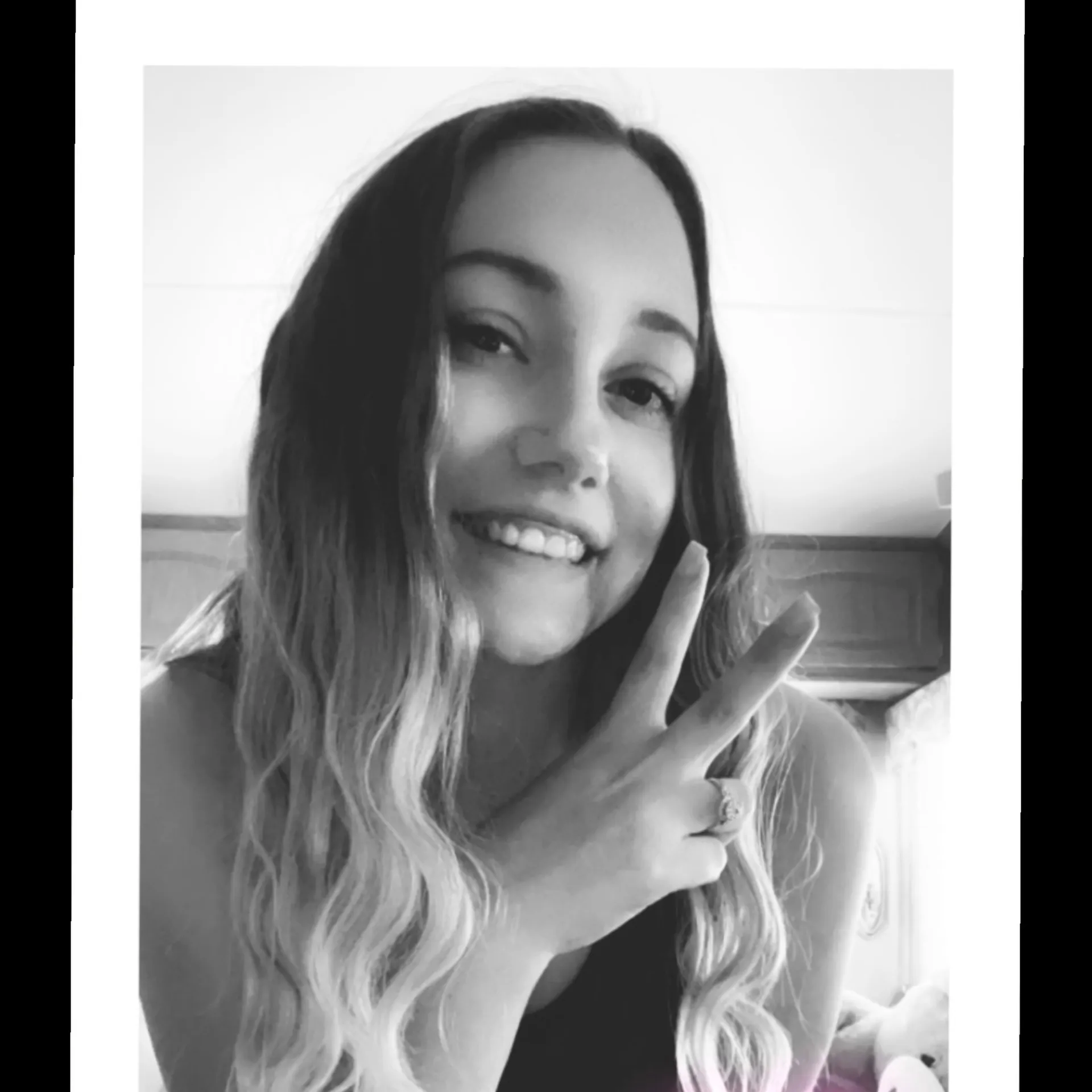 Baby Girl😜 OnlyFans profile picture