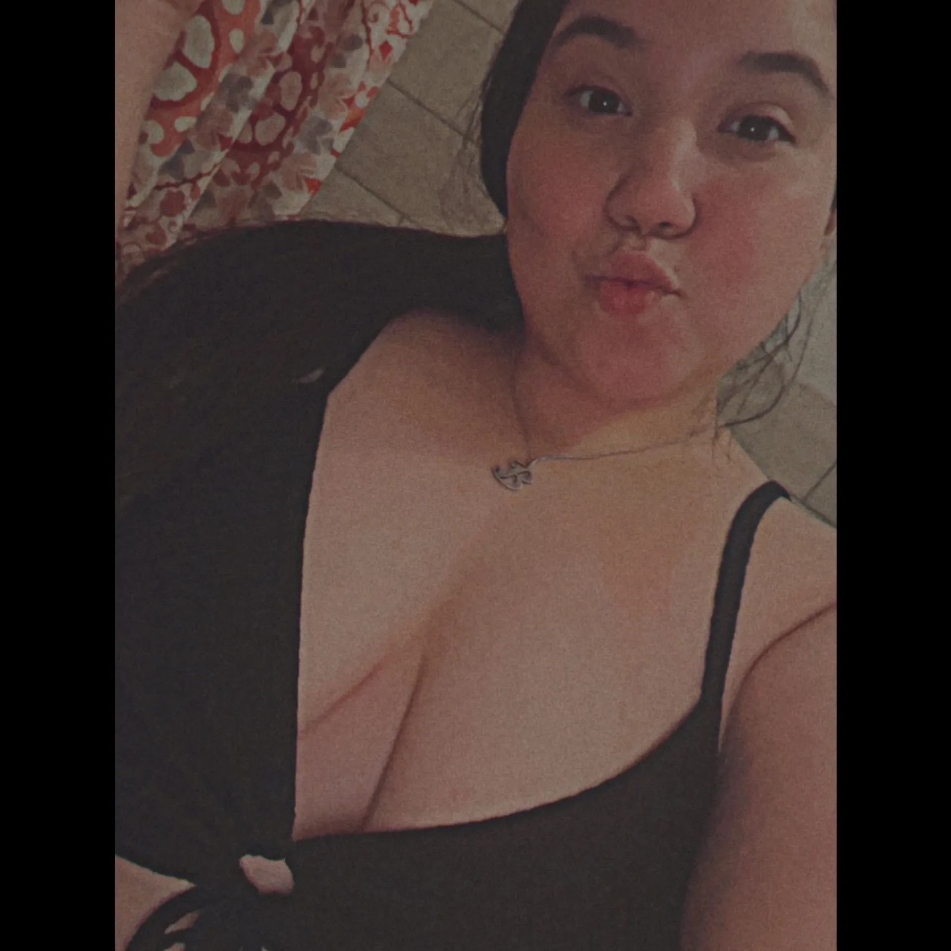 Brii🥵 OnlyFans profile picture
