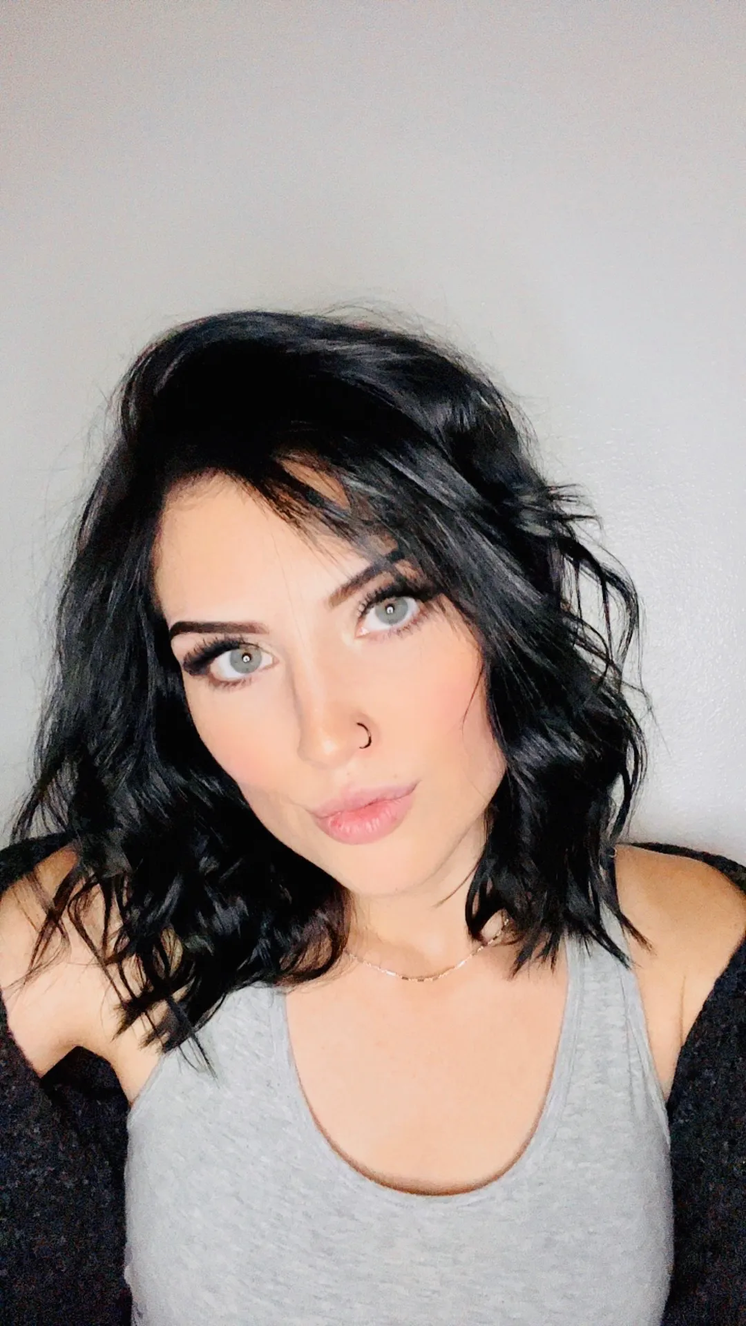 Doctor Honey OnlyFans profile picture