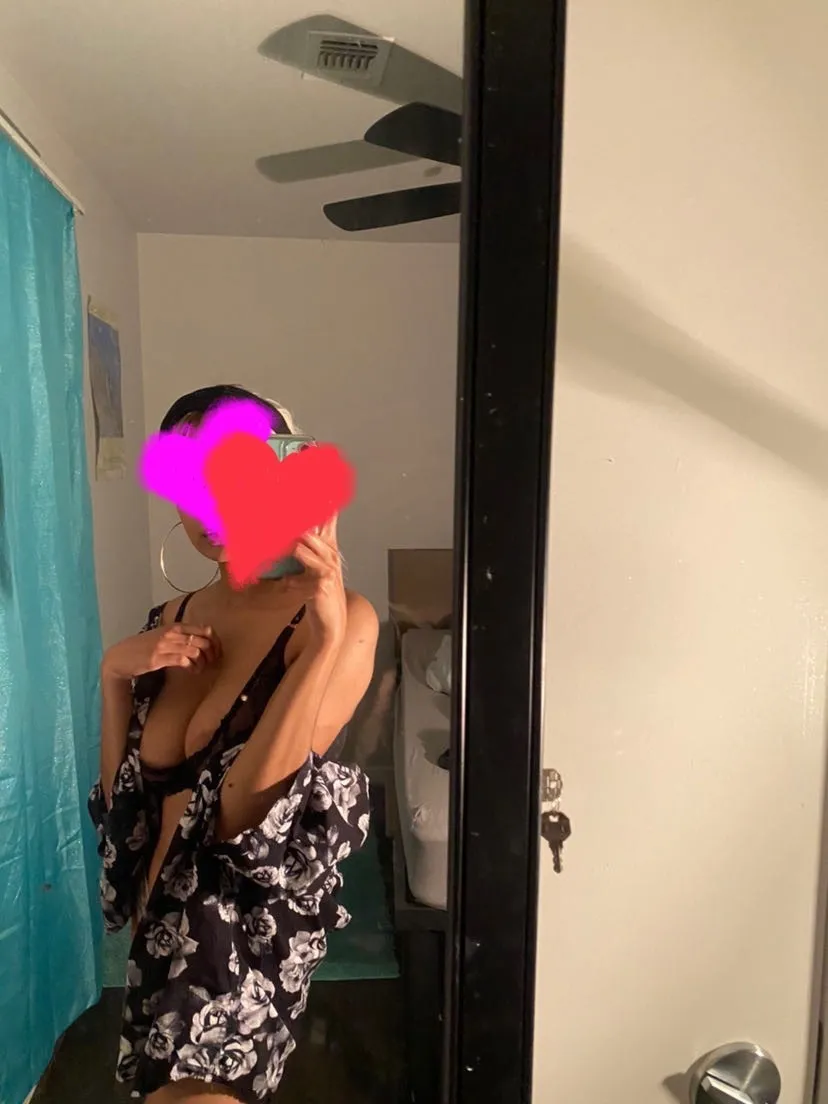Jade OnlyFans profile picture