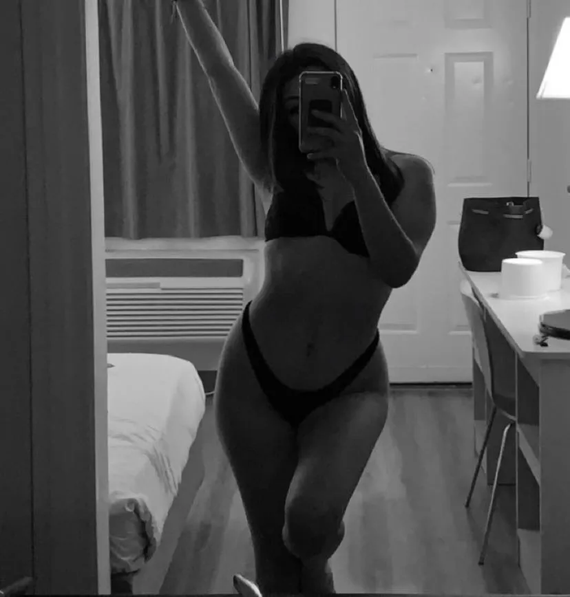 Marii.bby OnlyFans profile picture
