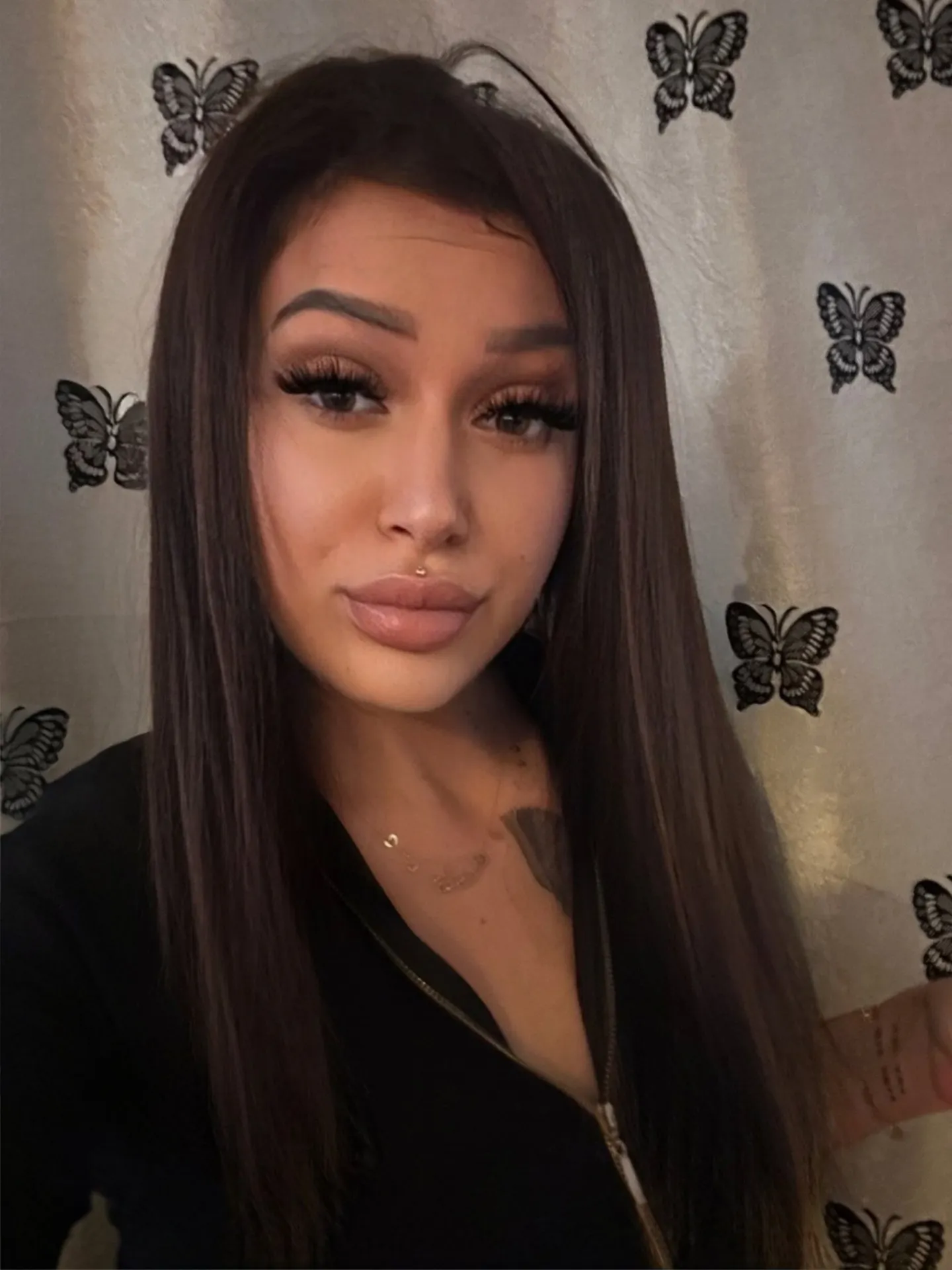 Florentina OnlyFans profile picture